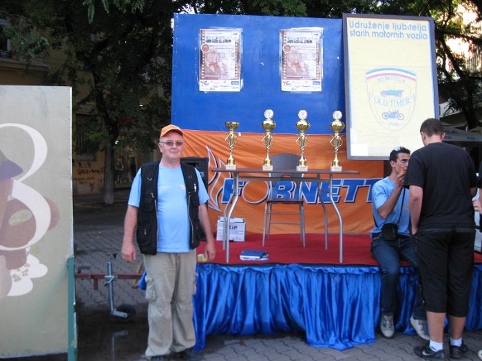 OLDTIMER 2011Slike Origin 060